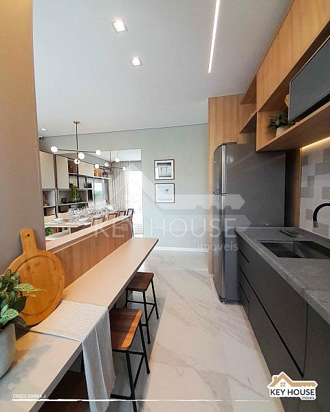 VIC Gran São Francisco — foto 4