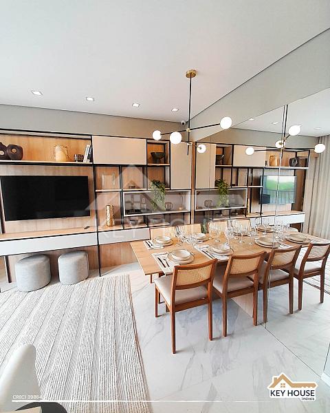 VIC Gran São Francisco — foto 2