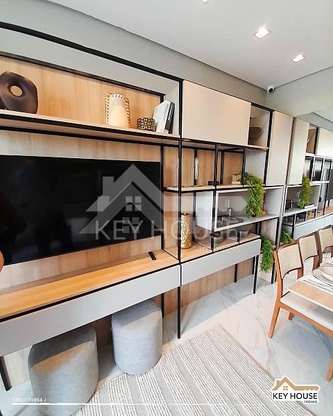 VIC Gran São Francisco — foto 3