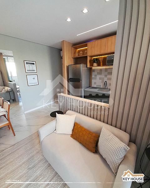 VIC Gran São Francisco — foto 19