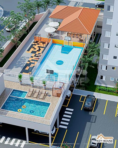 VIC Gran São Francisco — foto 36