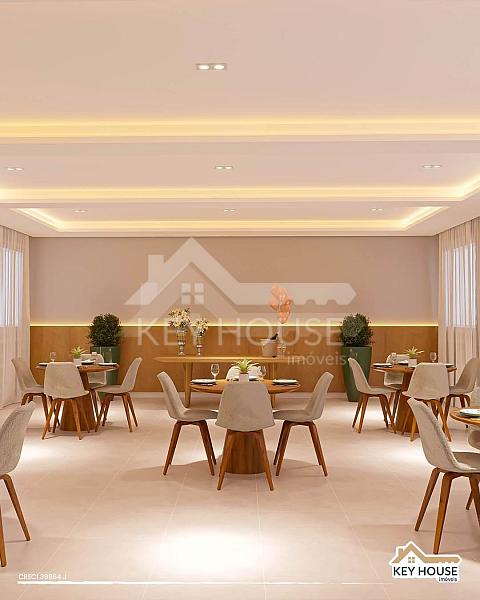 VIC Gran São Francisco — foto 35