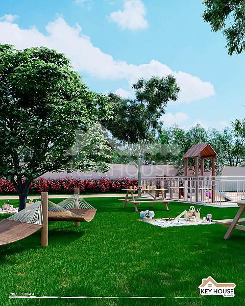 VIC Gran São Francisco — foto 34