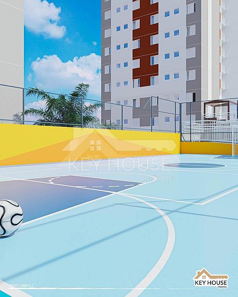 VIC Gran São Francisco — foto 33