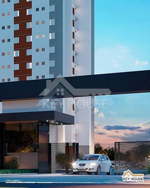 VIC Gran São Francisco — foto 32