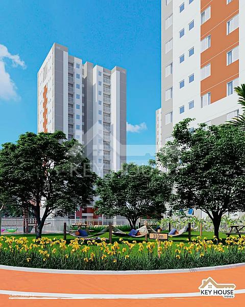 VIC Gran São Francisco — foto 30