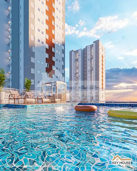 VIC Gran São Francisco — foto 29