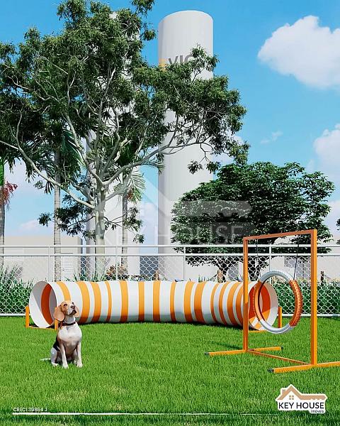 VIC Gran São Francisco — foto 28