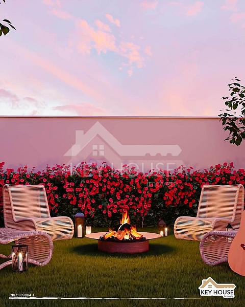 VIC Gran São Francisco — foto 27