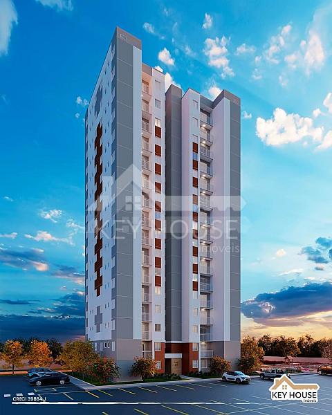 VIC Gran São Francisco — foto 26