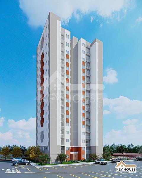 VIC Gran São Francisco — foto 25