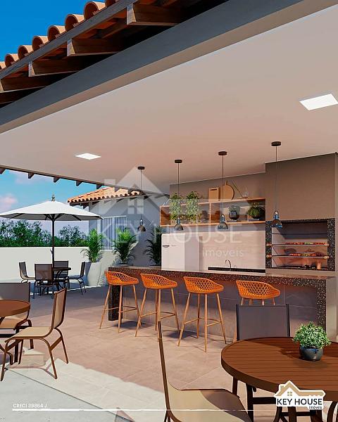 VIC Gran São Francisco — foto 24