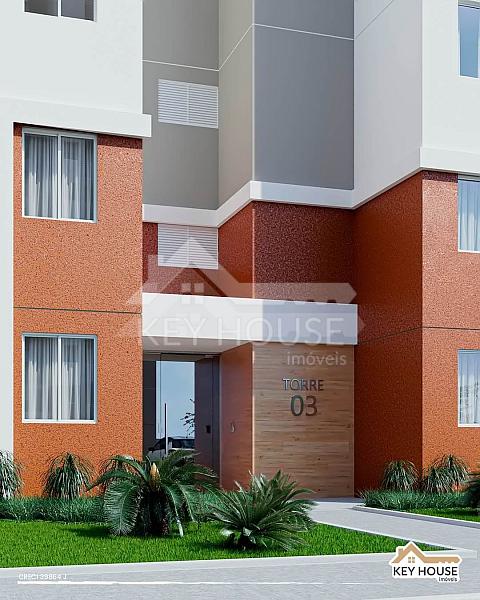 VIC Gran São Francisco — foto 23