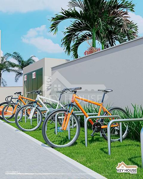 VIC Gran São Francisco — foto 21