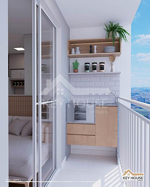 VIC Gran São Francisco — foto 20