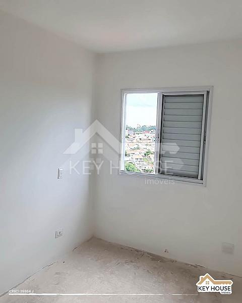 Golden Star 02 e 03 domitórios — foto 3