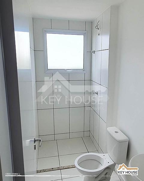 Golden Star 02 e 03 domitórios — foto 4