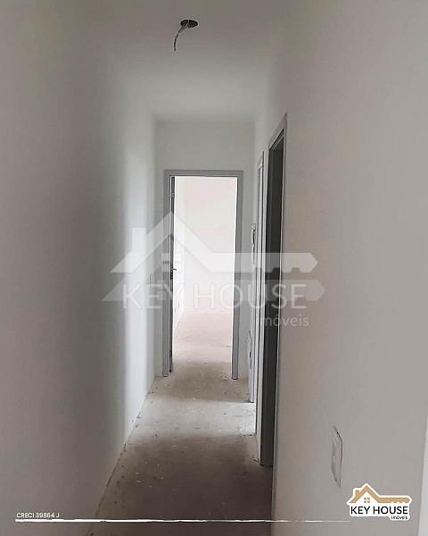 Golden Star 02 e 03 domitórios — foto 5