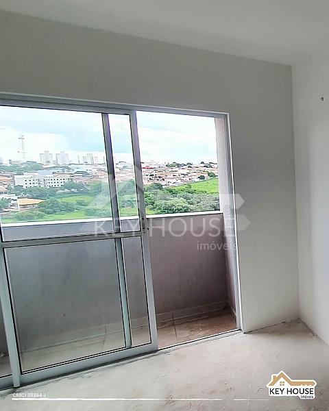 Golden Star 02 e 03 domitórios — foto 2