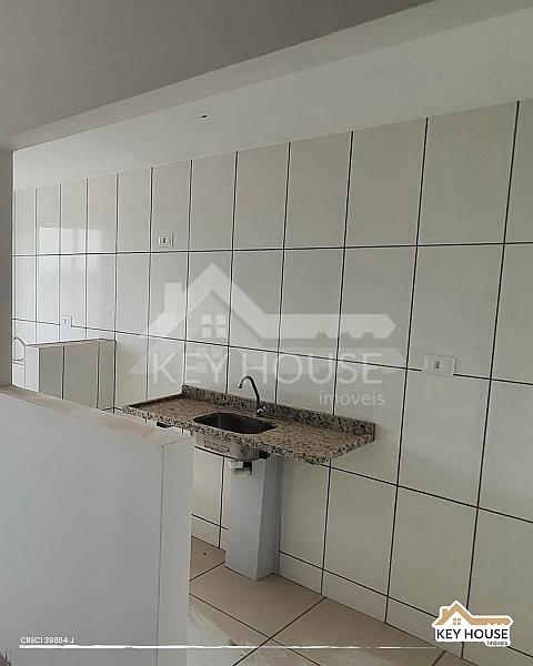 Golden Star 02 e 03 domitórios — foto 6