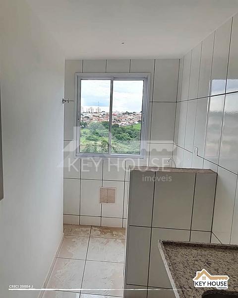 Golden Star 02 e 03 domitórios — foto 7