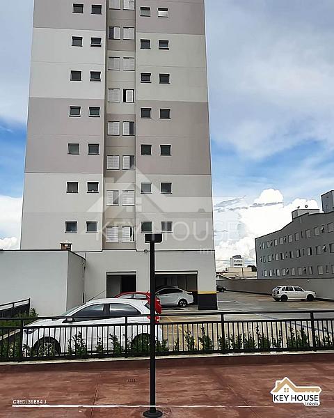 Golden Star 02 e 03 domitórios — foto 11