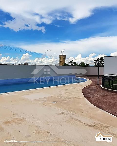 Golden Star 02 e 03 domitórios — foto 8