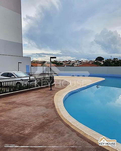 Golden Star 02 e 03 domitórios — foto 9