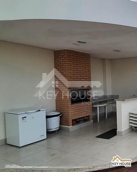 Golden Star 02 e 03 domitórios — foto 10