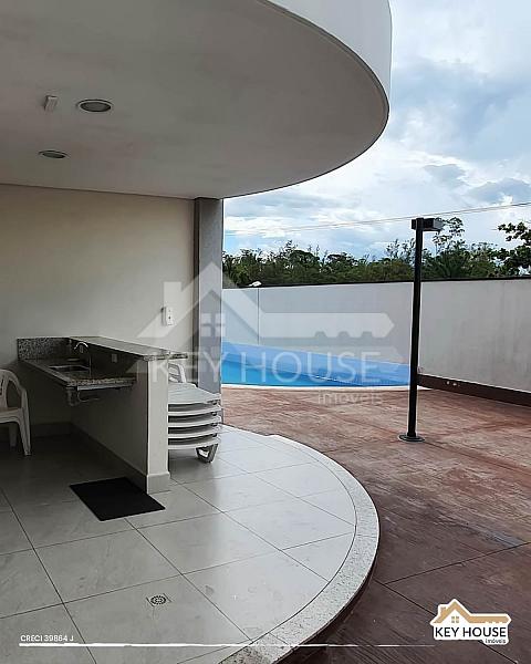 Golden Star 02 e 03 domitórios — foto 12