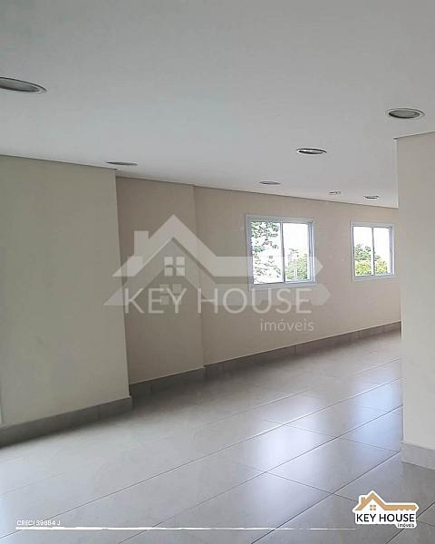 Golden Star 02 e 03 domitórios — foto 13