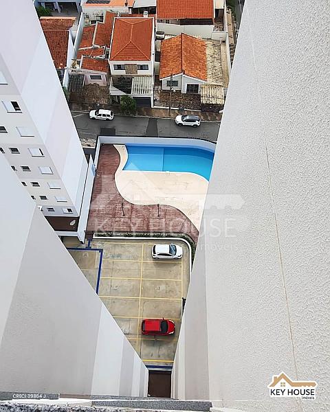 Golden Star 02 e 03 domitórios — foto 14