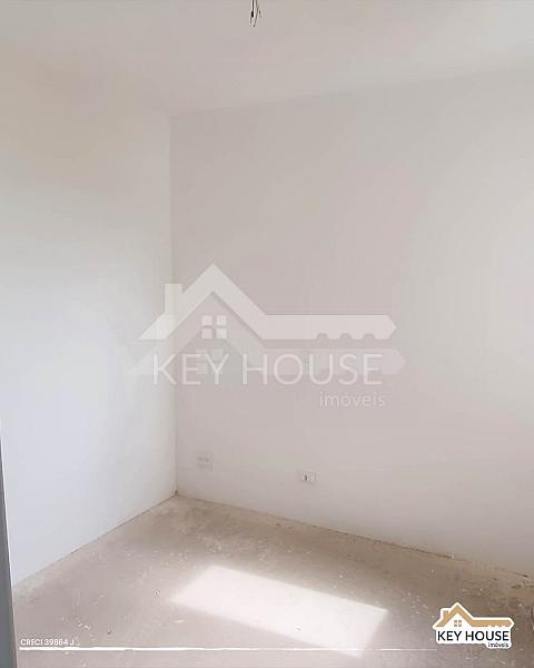 Golden Star 02 e 03 domitórios — foto 15