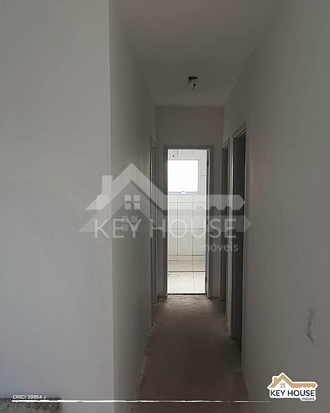 Golden Star 02 e 03 domitórios — foto 16