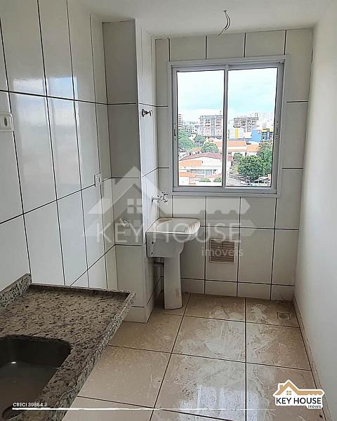 Golden Star 02 e 03 domitórios — foto 17