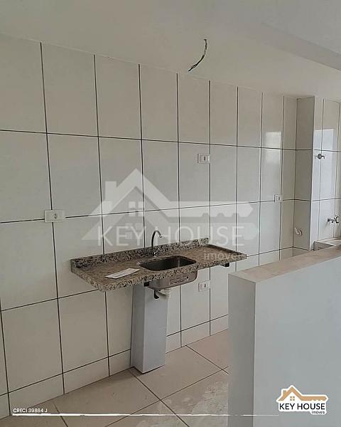 Golden Star 02 e 03 domitórios — foto 18