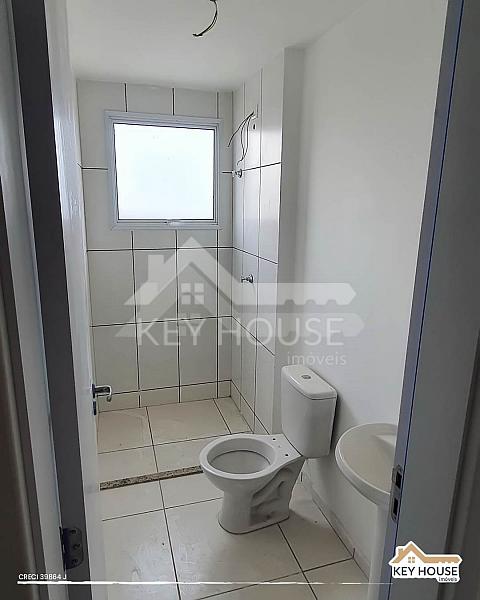 Golden Star 02 e 03 domitórios — foto 19