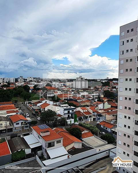 Golden Star 02 e 03 domitórios — foto 20