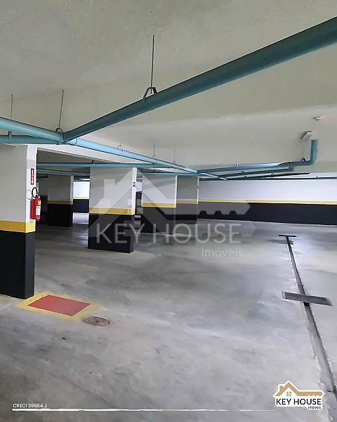 Golden Star 02 e 03 domitórios — foto 21