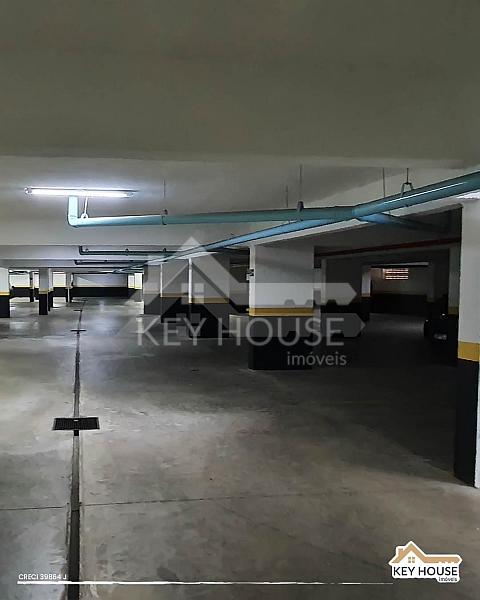 Golden Star 02 e 03 domitórios — foto 22