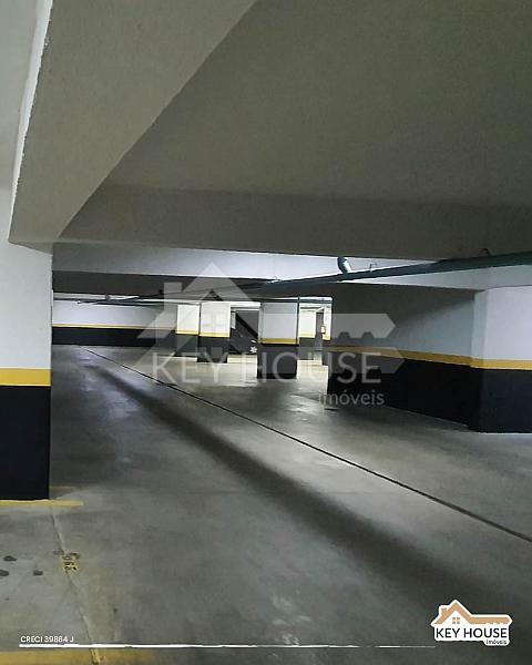 Golden Star 02 e 03 domitórios — foto 24