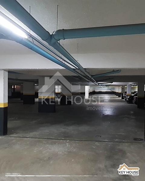 Golden Star 02 e 03 domitórios — foto 23