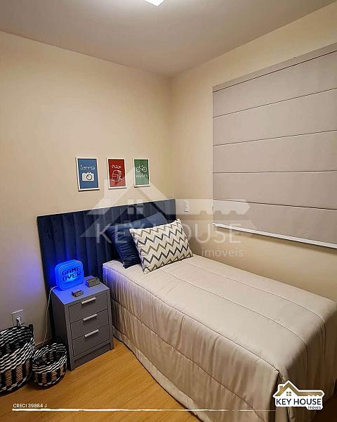 Casas Residencial Reserva da Mata — foto 12