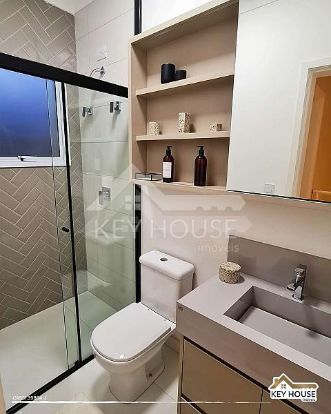 Casas Residencial Reserva da Mata — foto 13