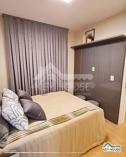 Casas Residencial Reserva da Mata — foto 14