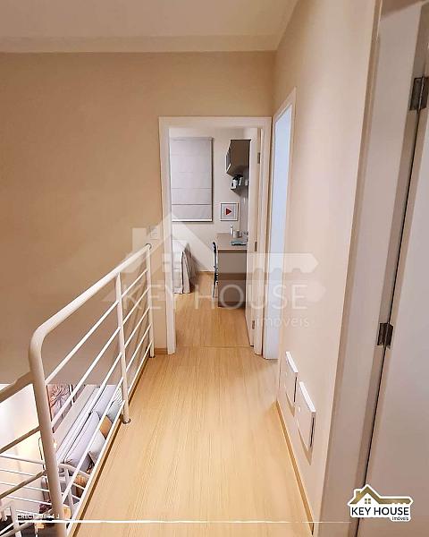 Casas Residencial Reserva da Mata — foto 10