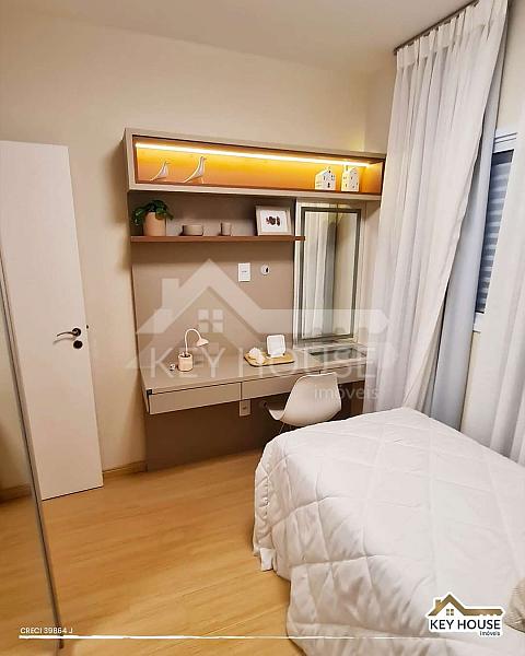 Casas Residencial Reserva da Mata — foto 16