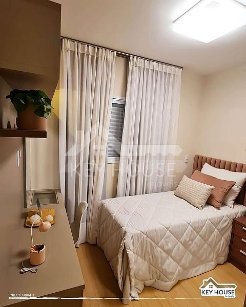 Casas Residencial Reserva da Mata — foto 17