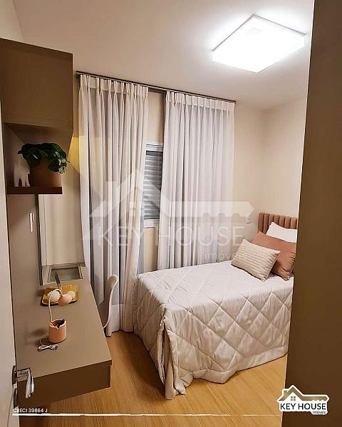 Casas Residencial Reserva da Mata — foto 18