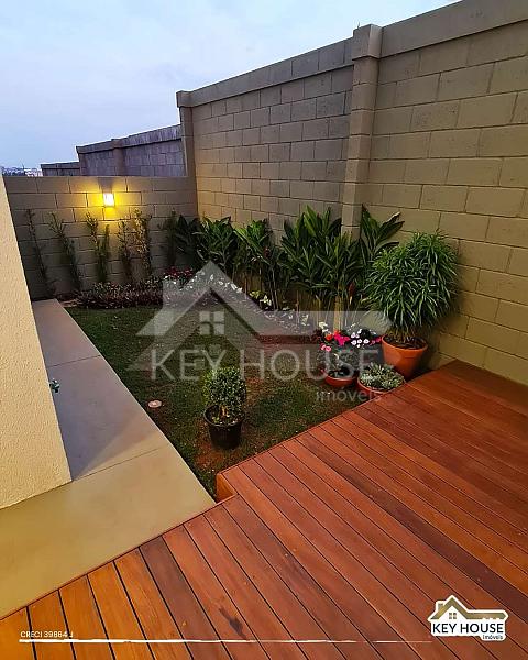 Casas Residencial Reserva da Mata — foto 20